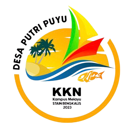Logo sonokidul